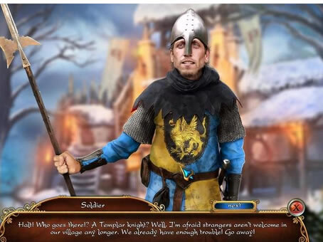 ��ʹ�ڿ���2��������Ϸ