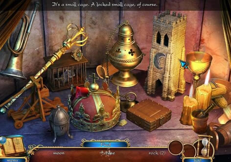 天使在哭泣2:乱套游戏本站