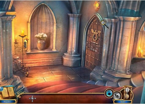 天使在哭泣2:乱套游戏本站