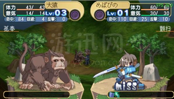 ʮ�����ǣ�ս��������Ϸ��վ