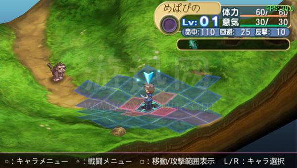 ʮ�����ǣ�ս��������Ϸ��վ