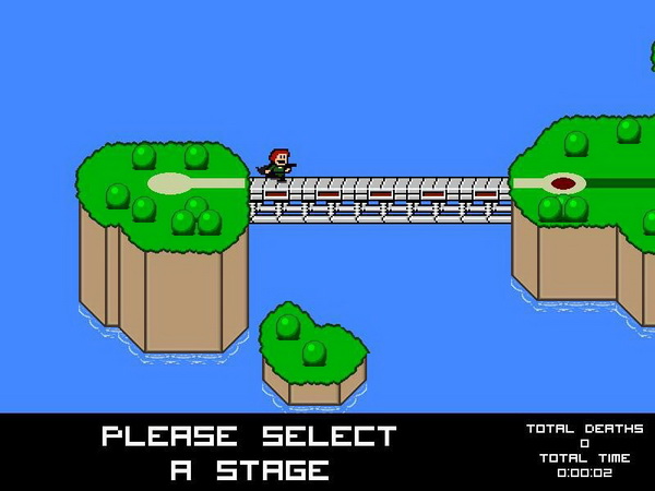 ���뵱ү���⴫��Ϸ��վ