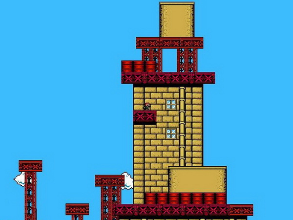 ���뵱ү���⴫��Ϸ��վ