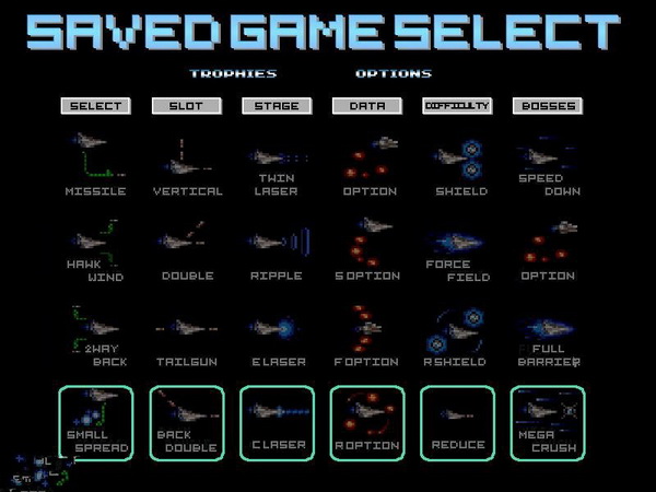 ���뵱ү���⴫��Ϸ��վ