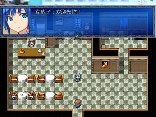 �����������ȹ�