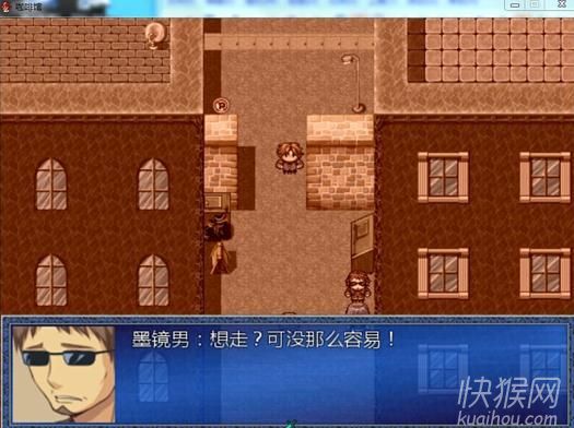 �����������ȹ���Ϸ