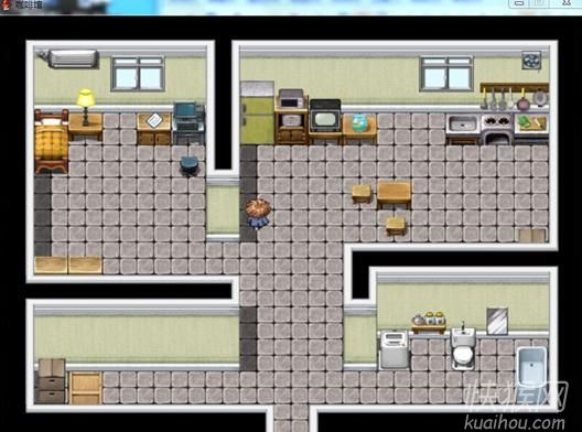 �����������ȹ�