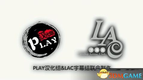 银魂的双六电脑PC版游戏本站