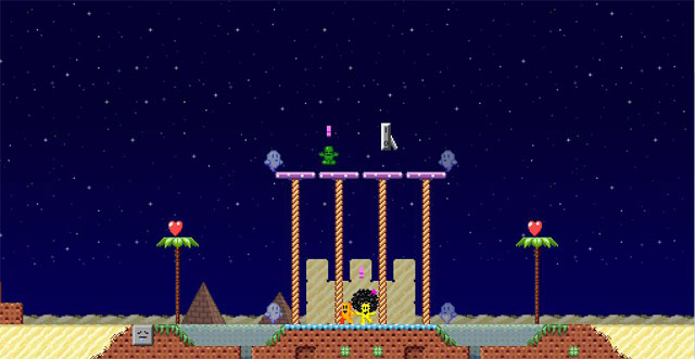 СС��·��Ϸ��վ