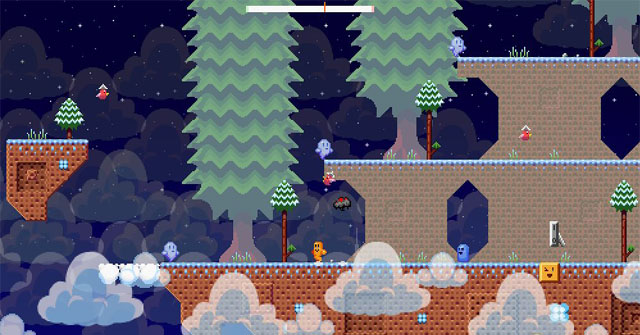 СС��·��Ϸ��վ