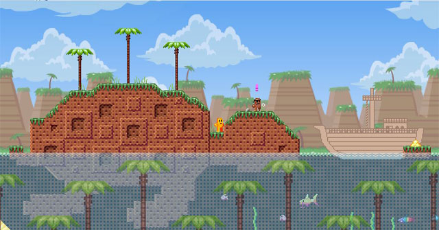 СС��·��Ϸ