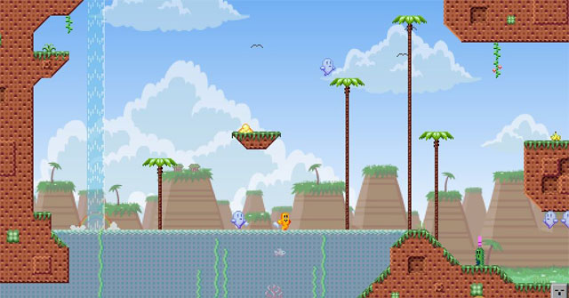 СС��·��Ϸ��վ