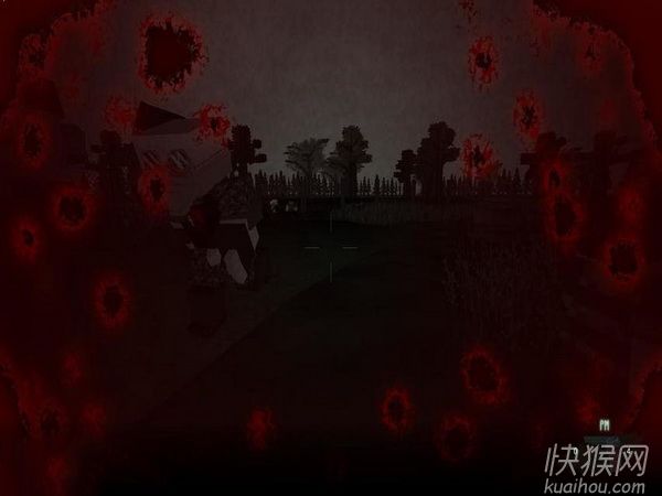 Px0915-变异游戏本站