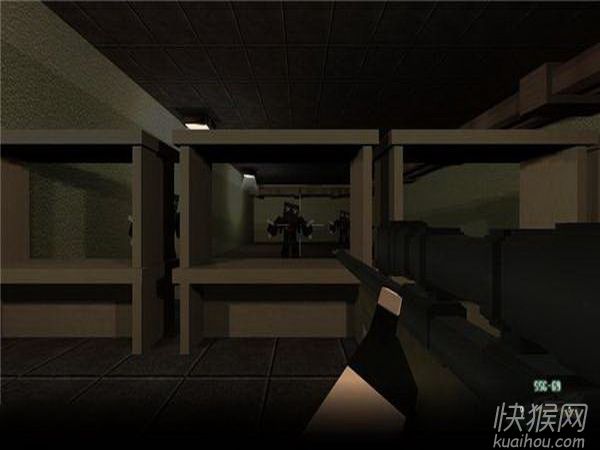 Px0915-变异游戏本站