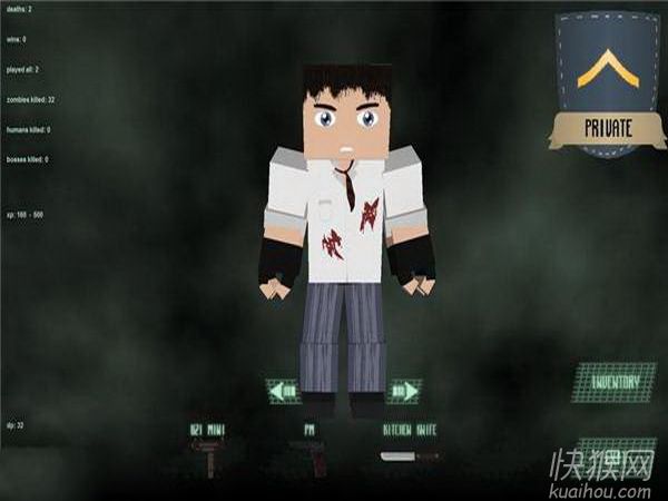 Px0915-变异游戏本站