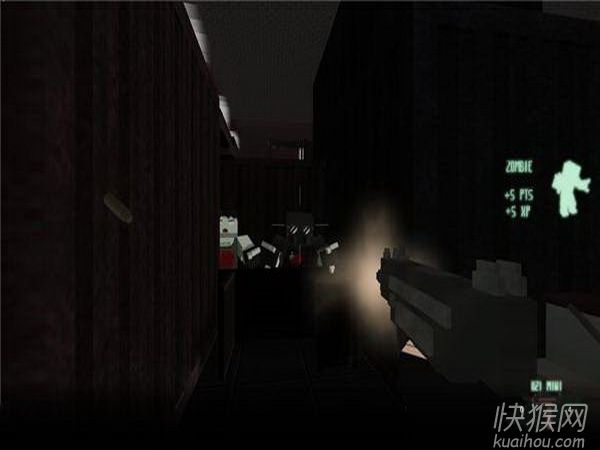 Px0915-������Ϸ