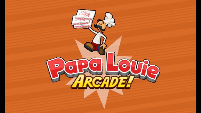 �����ϵ�3