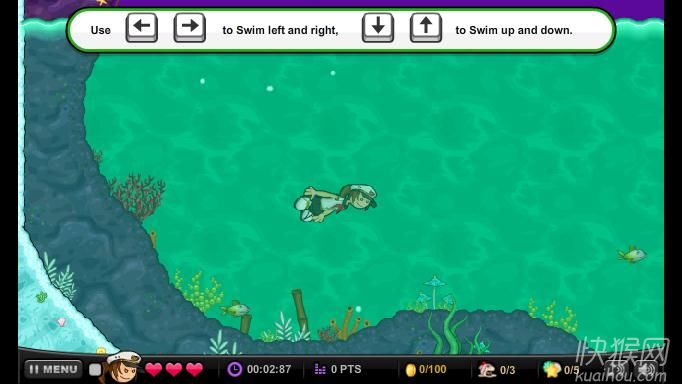 �����ϵ�3