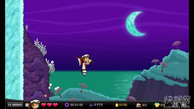 �����ϵ�3