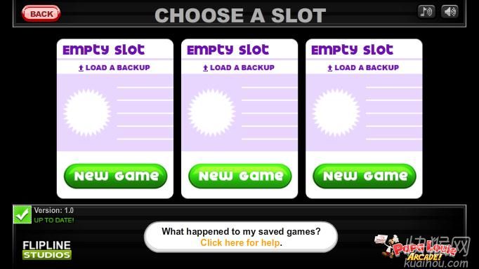 �����ϵ�3