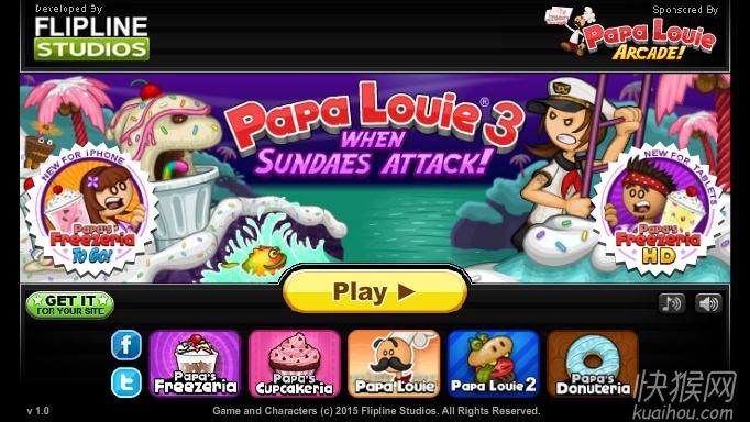 �����ϵ�3