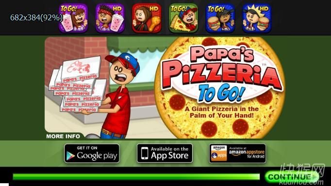 �����ϵ�3��Ϸ