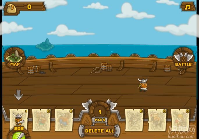 ����ĵ�����Ϸ