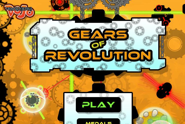 ���ֽ���ս��