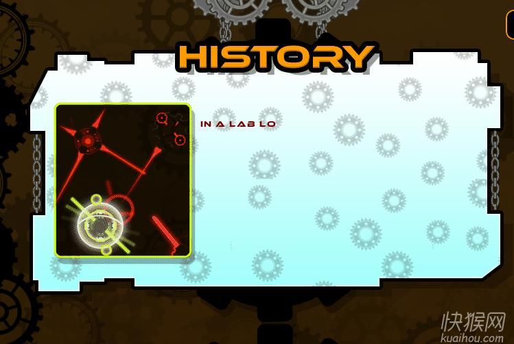 ���ֽ���ս����Ϸ