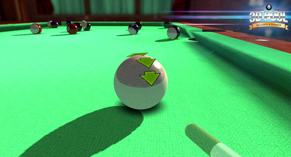 3D����̨����˹ŵ����Ϸ