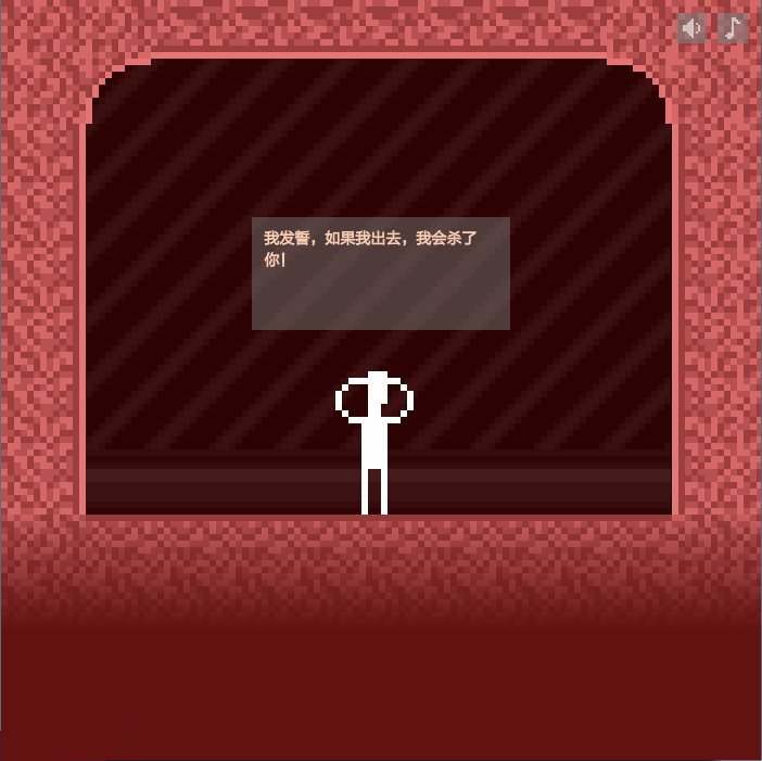 ����������Ϸ