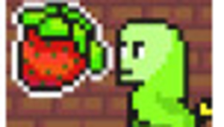 ����̽��1��Ϸ