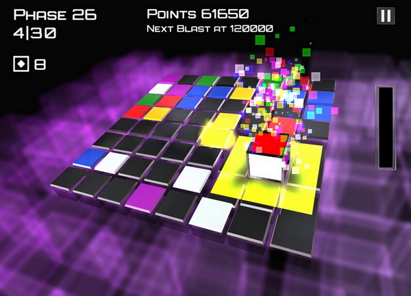 �ڲ�������Ϸ