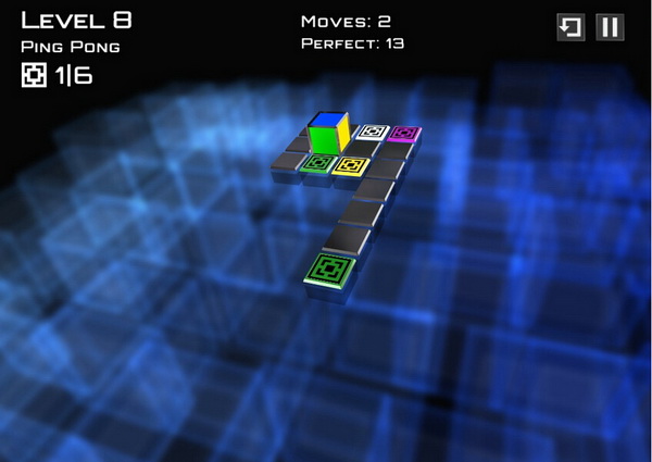 内部立体游戏本站