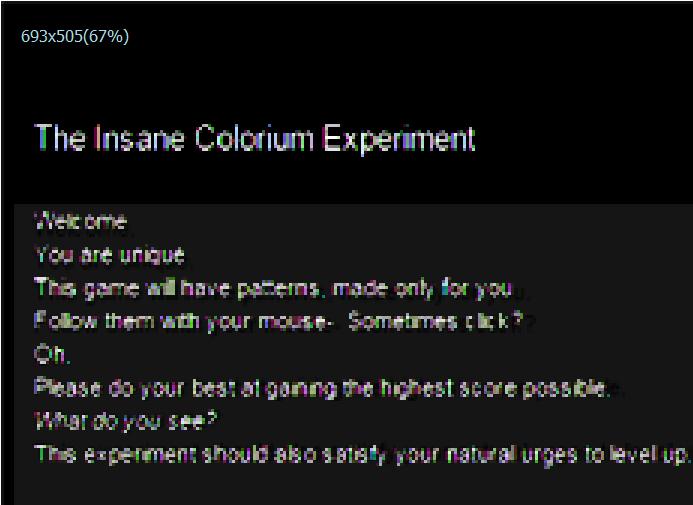 �����ɫʵ����Ϸ