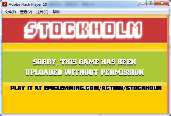 ��Խ�Լ���Ϸ