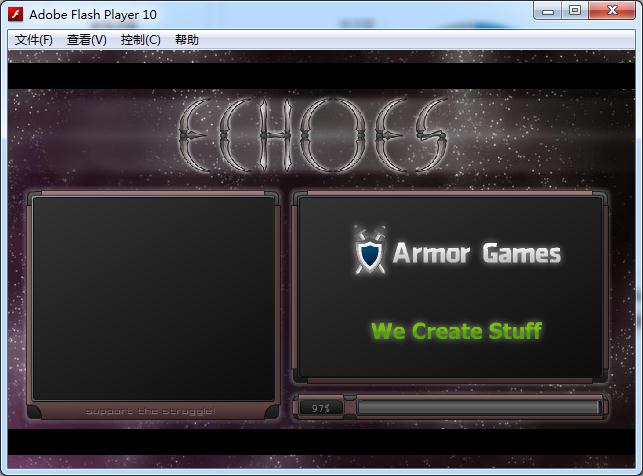 �����ս�֮ս��Ϸ