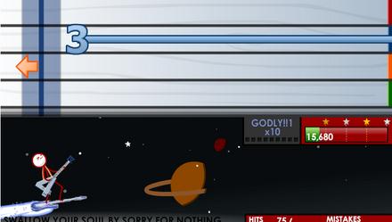 ��������4��Ϸ