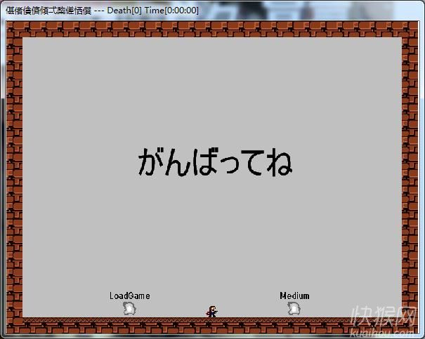 ¤¹¤°¥¯¥ê¥¢³öÀ´¤ëᘥ²