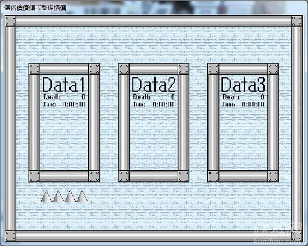 �������ꥢ������ᘥ���Ϸ