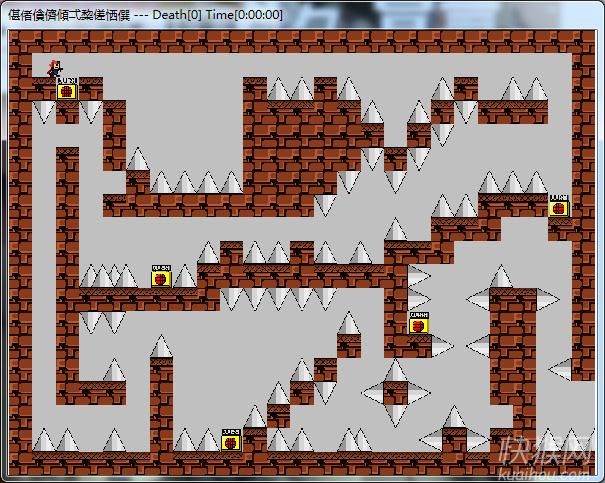 ¤¹¤°¥¯¥ê¥¢³öÀ´¤ëᘥ²