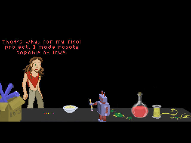 ���׻�������Ϸ