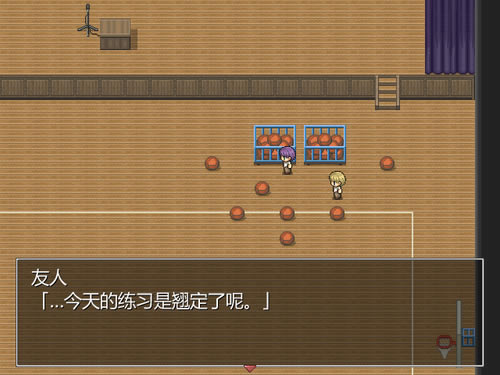 ��������Ϸ