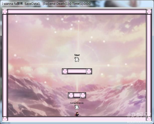 I wanna fa��������Ϸ