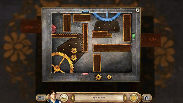 ���ɲ����μ���Ϸ