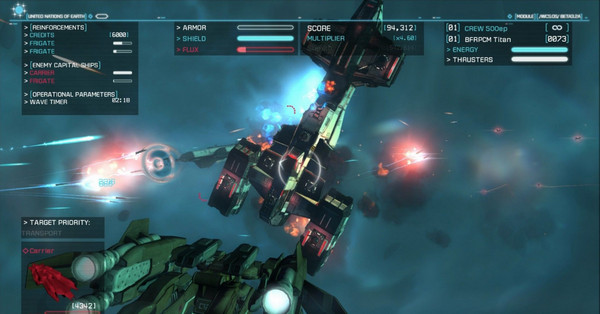 ǿϮװ��������Ϸ