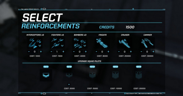 强袭装甲无限游戏本站