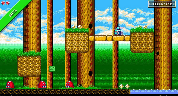 ����������Ϸ