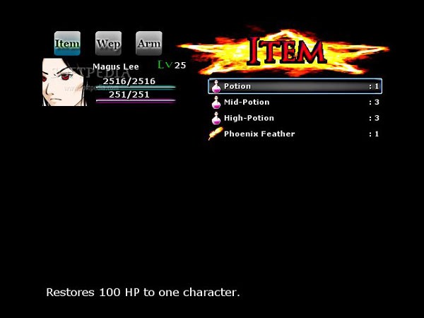 ��֮������Ԫ��Ϸ