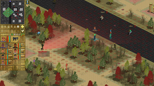 �������Լ�ٷ���ʽ����Ϸ